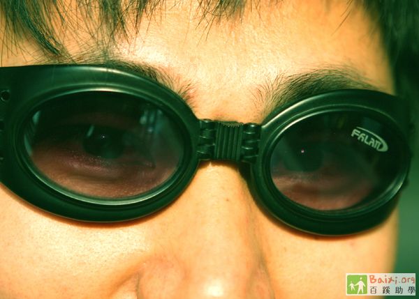 liuyi 017.jpg